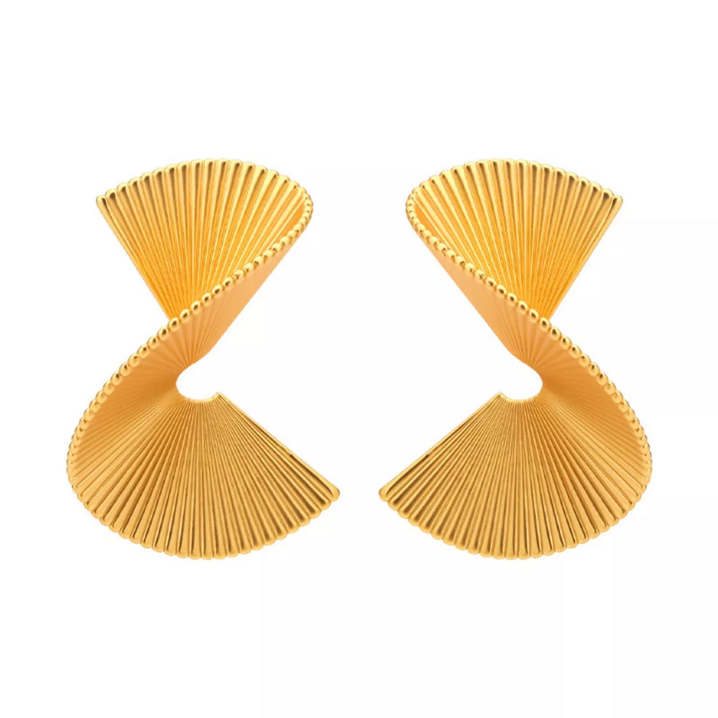 21998b10-3f75-498c-aacc-bb3a8618f4bd-Max-Origin