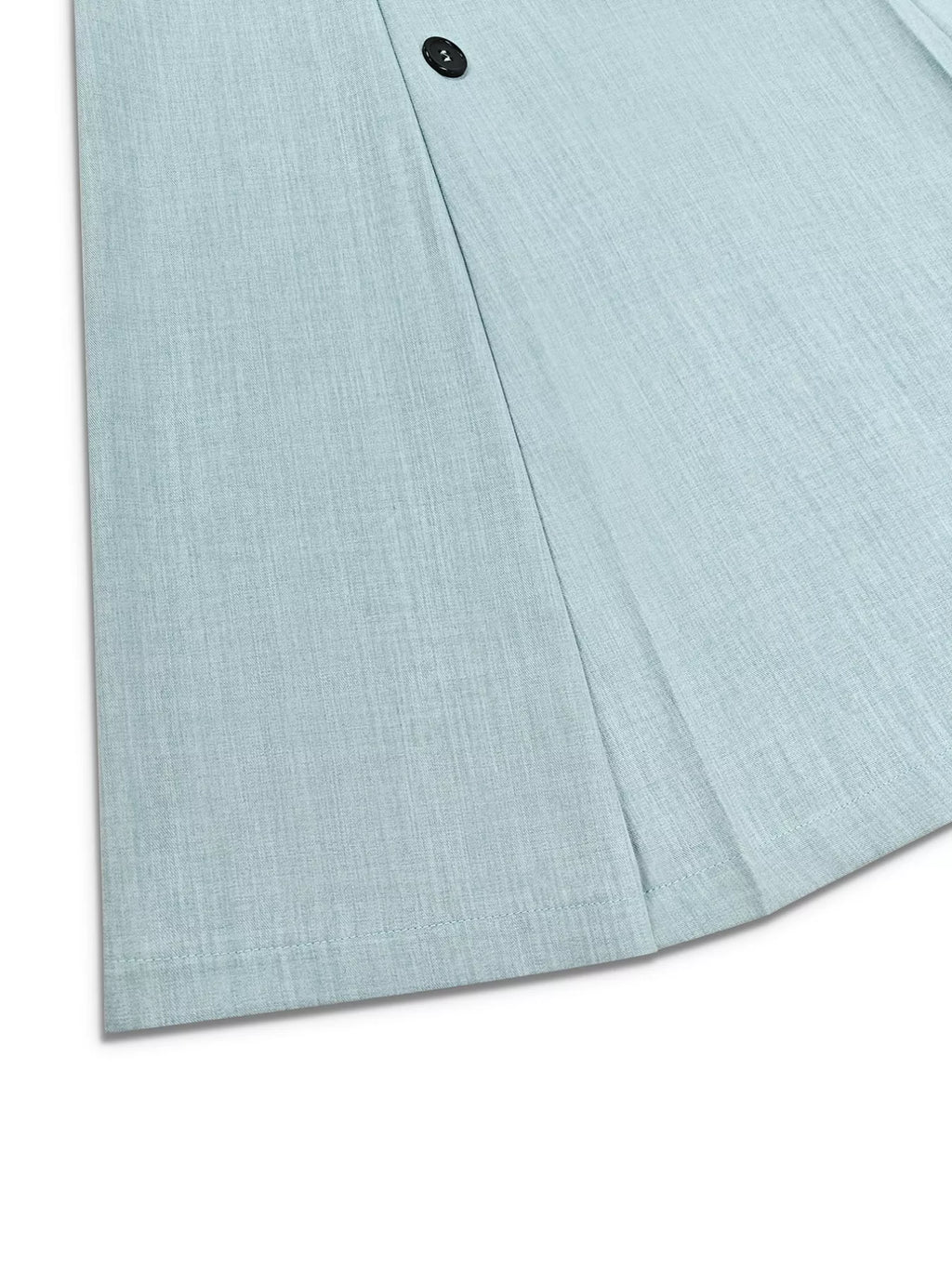 59a3e851-75fc-409f-987b-eb4bbc6c2508-Max-Origin